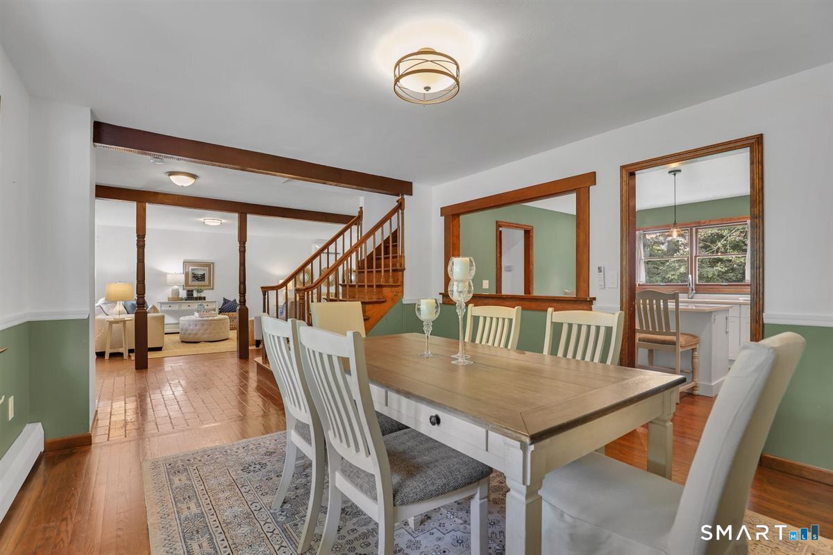 186 Alps Road Branford CT 06405