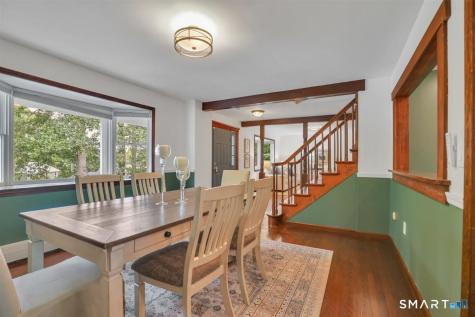 186 Alps Road Branford CT 06405