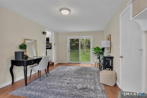 186 Alps Road Branford CT 06405