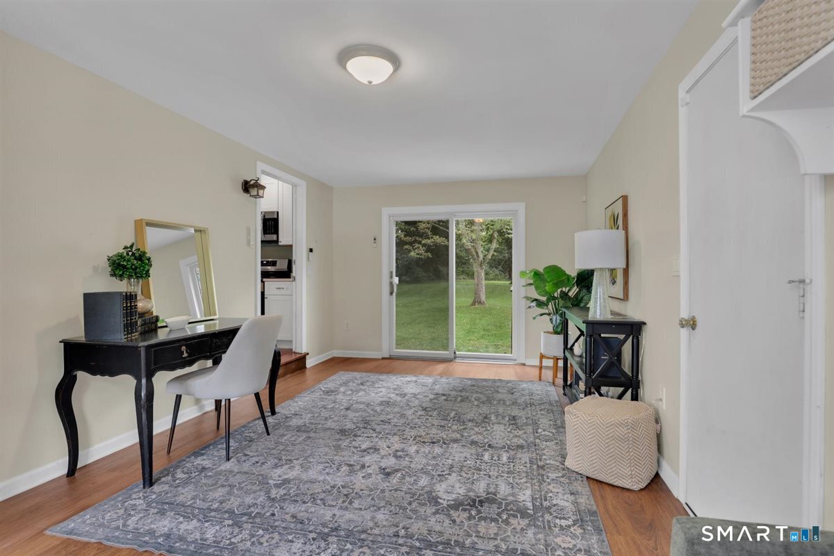 186 Alps Road Branford CT 06405