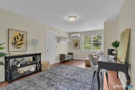 186 Alps Road Branford CT 06405