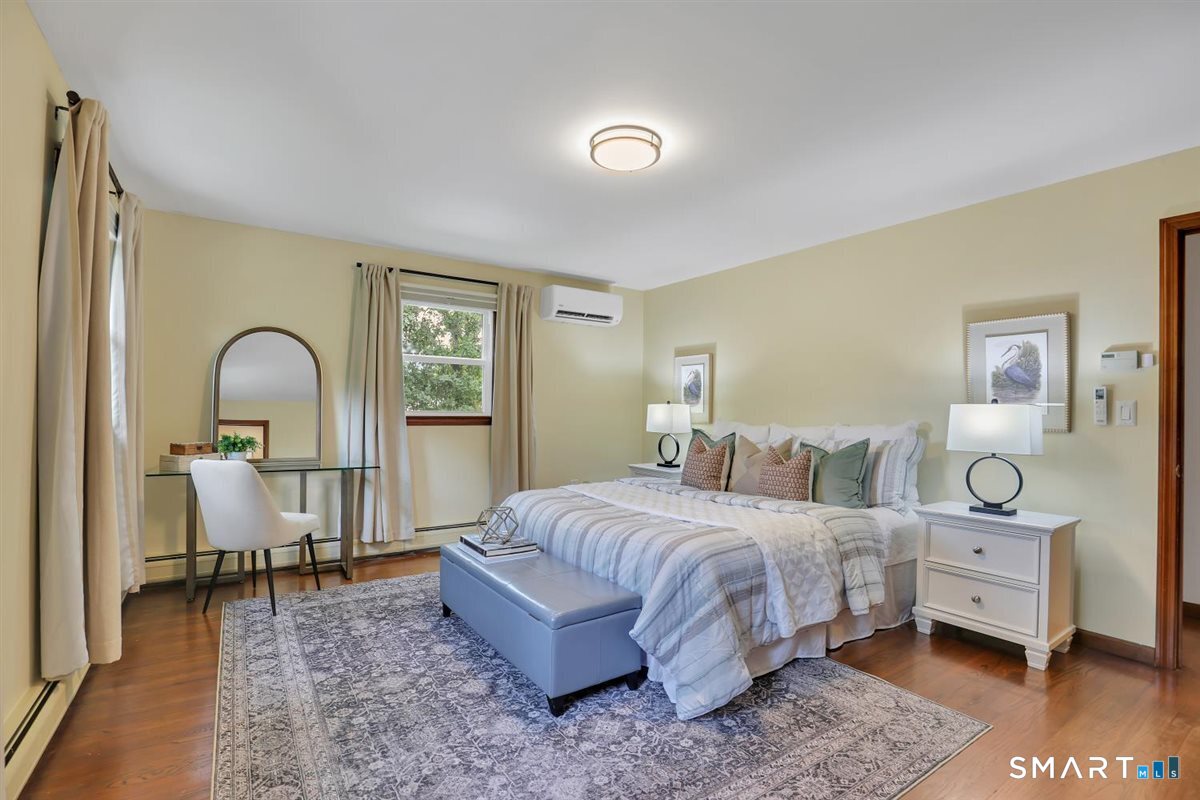 186 Alps Road Branford CT 06405