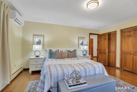 186 Alps Road Branford CT 06405