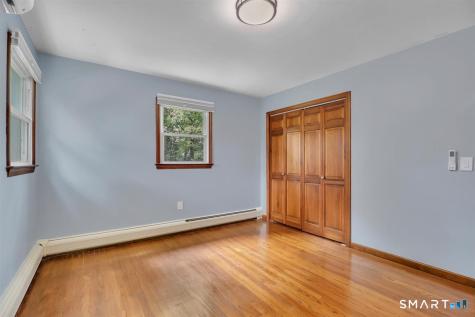 186 Alps Road Branford CT 06405
