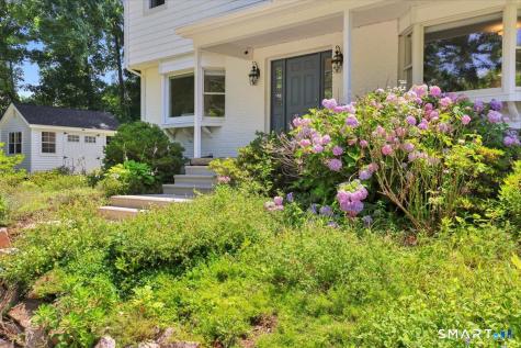 186 Alps Road Branford CT 06405