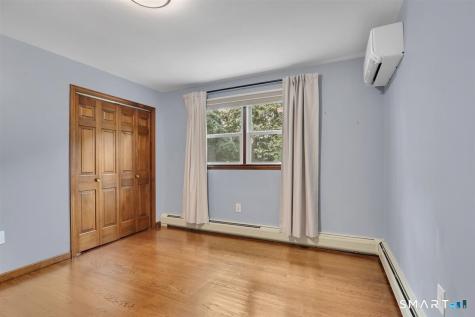 186 Alps Road Branford CT 06405