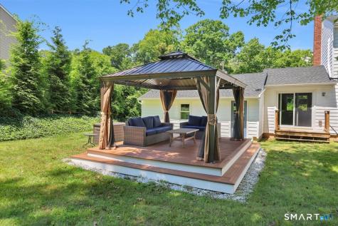 186 Alps Road Branford CT 06405