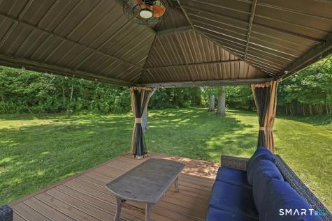 186 Alps Road Branford CT 06405