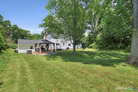 186 Alps Road Branford CT 06405