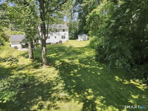 186 Alps Road Branford CT 06405