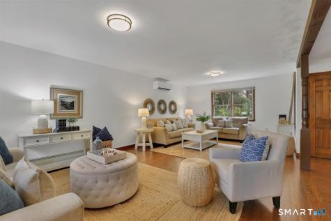 186 Alps Road Branford CT 06405