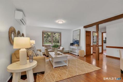 186 Alps Road Branford CT 06405
