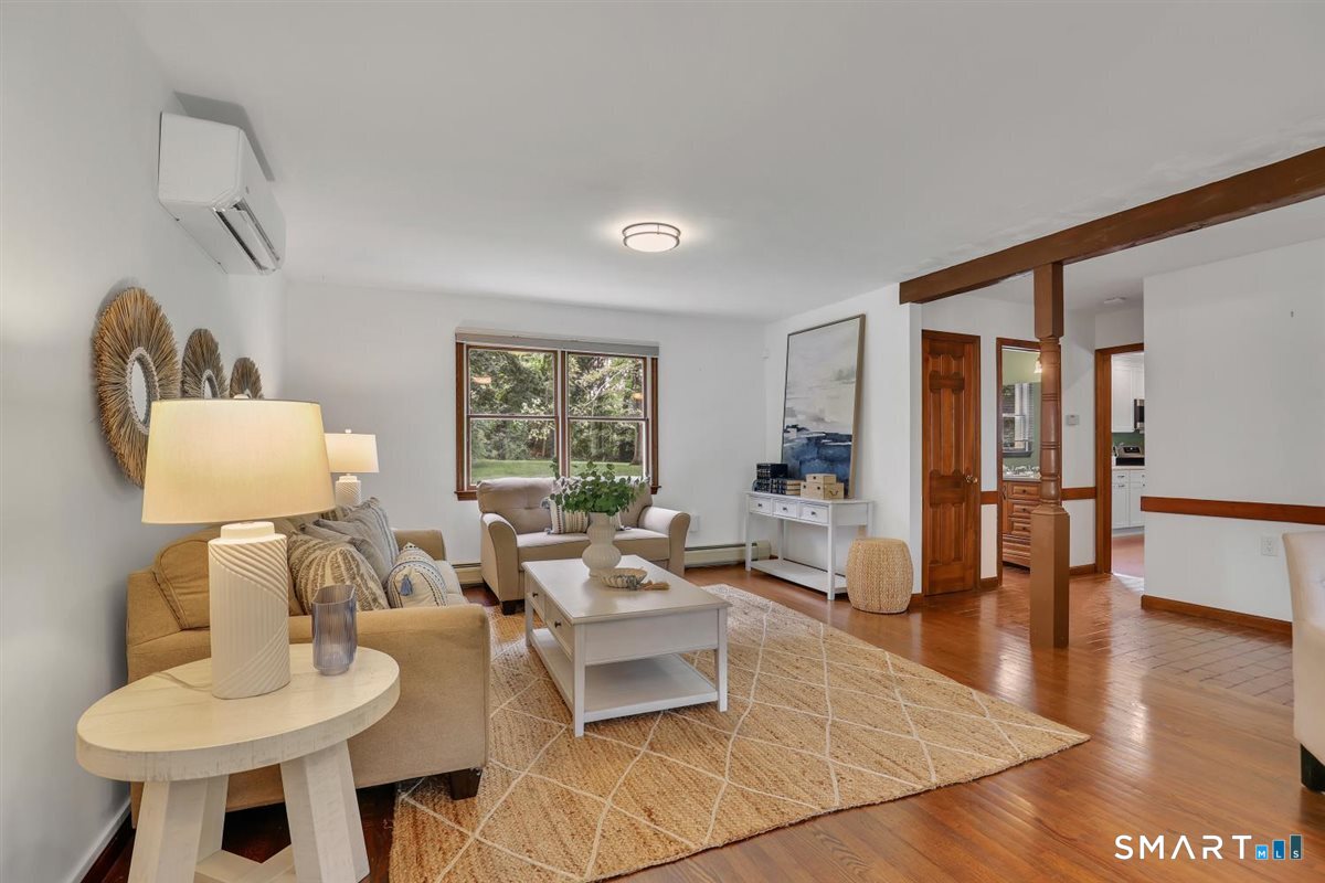 186 Alps Road Branford CT 06405