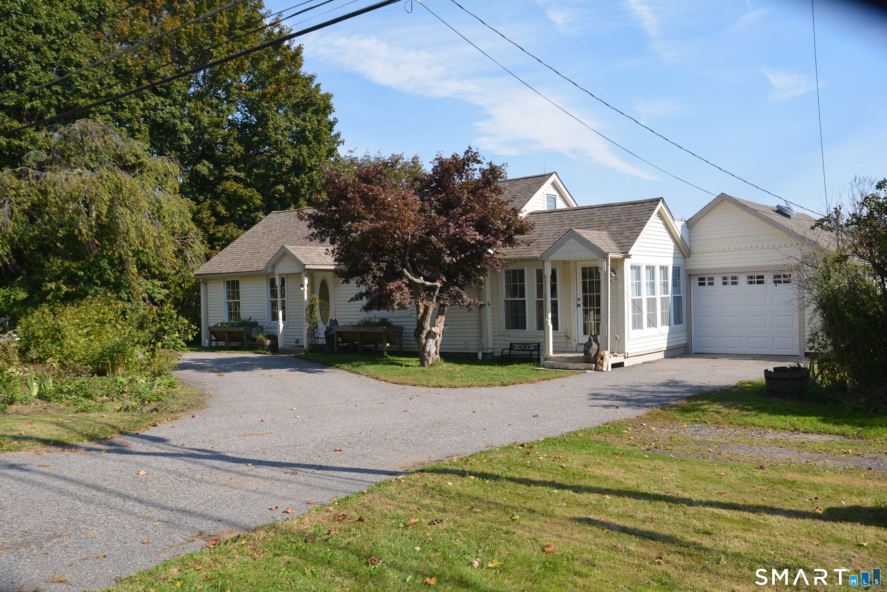 57 South Street Morris CT 06763