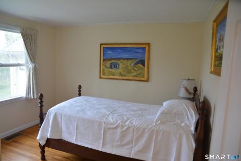 57 South Street Morris CT 06763