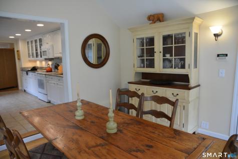 57 South Street Morris CT 06763