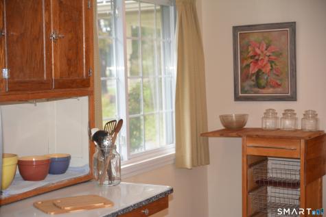 57 South Street Morris CT 06763
