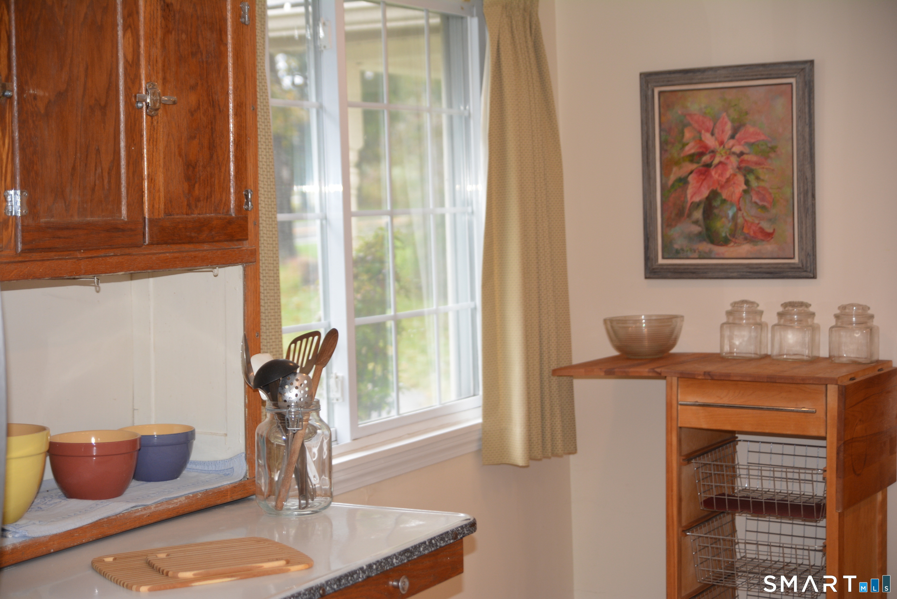 57 South Street Morris CT 06763