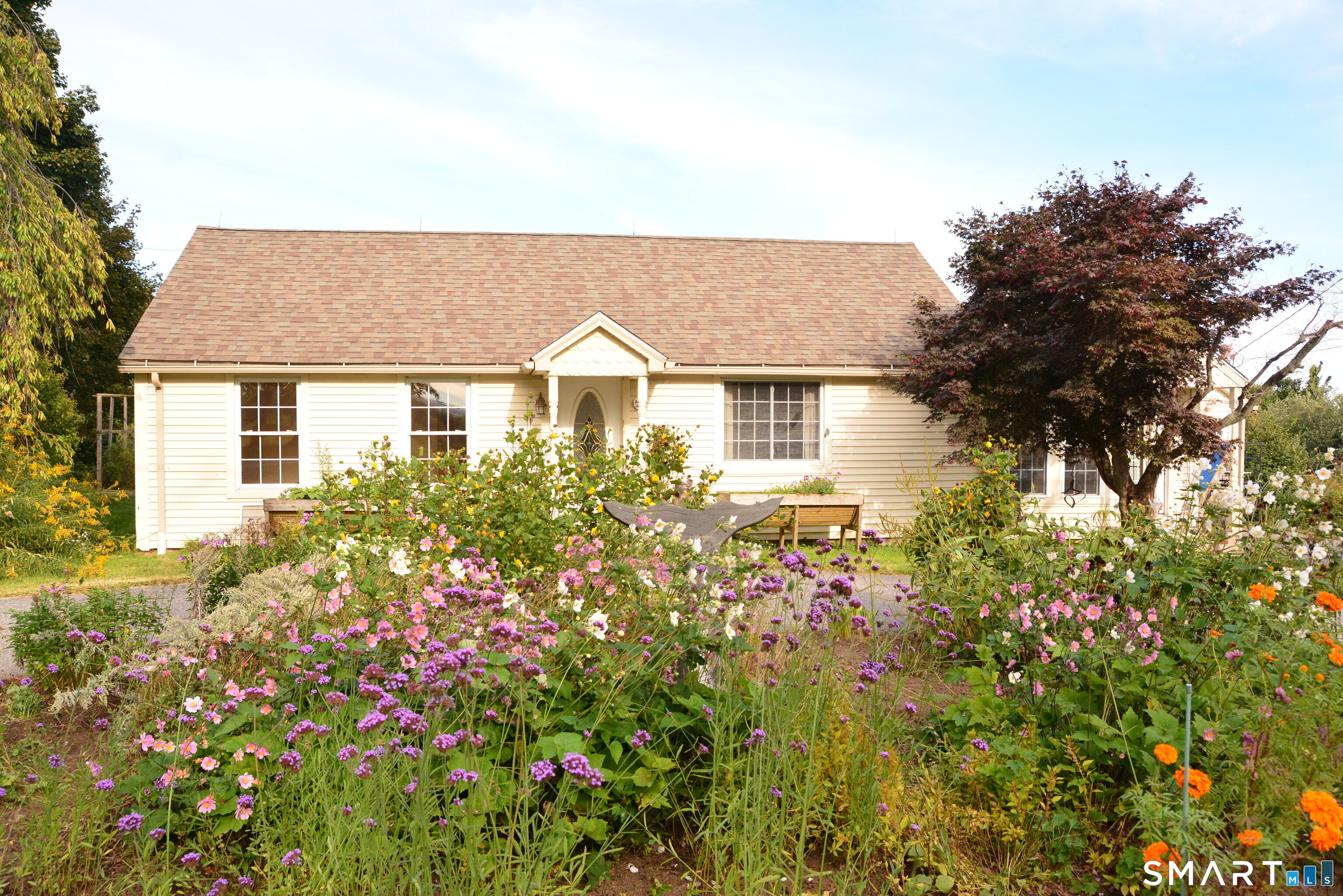 57 South Street Morris CT 06763