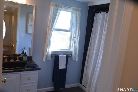 57 South Street Morris CT 06763