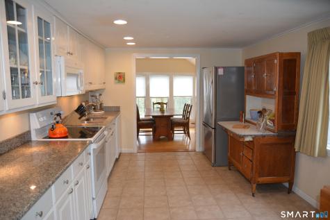 57 South Street Morris CT 06763