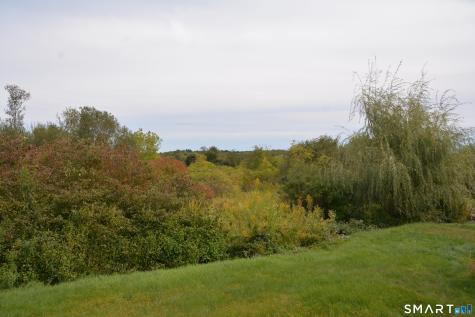 57 South Street Morris CT 06763