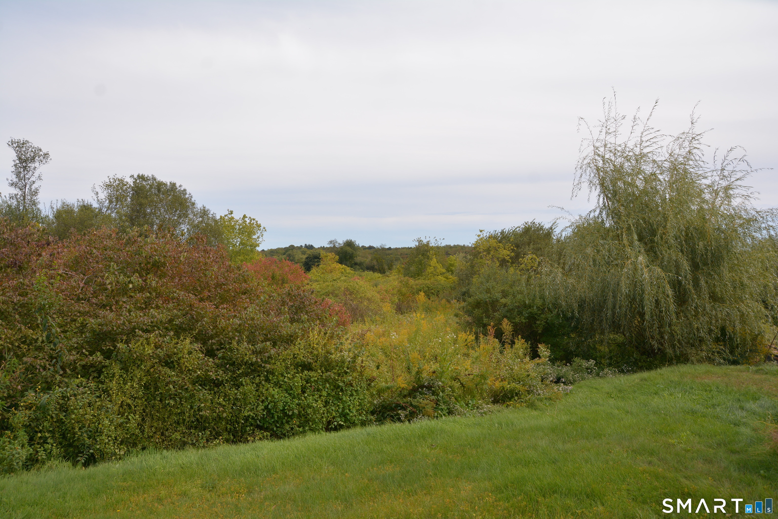 57 South Street Morris CT 06763