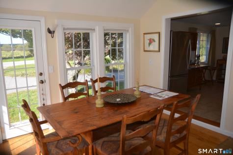 57 South Street Morris CT 06763
