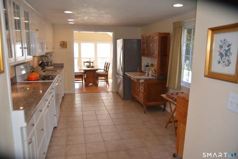 57 South Street Morris CT 06763