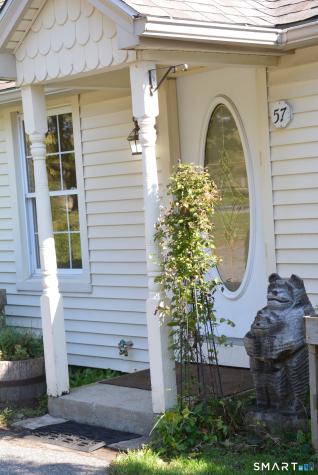 57 South Street Morris CT 06763