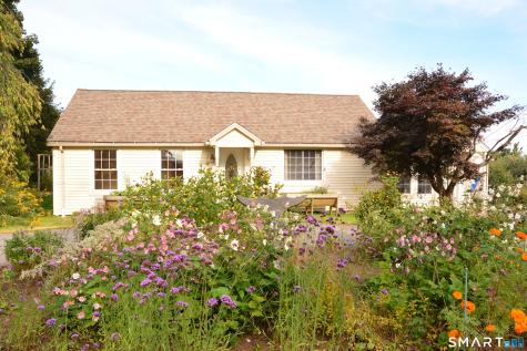 57 South Street Morris CT 06763
