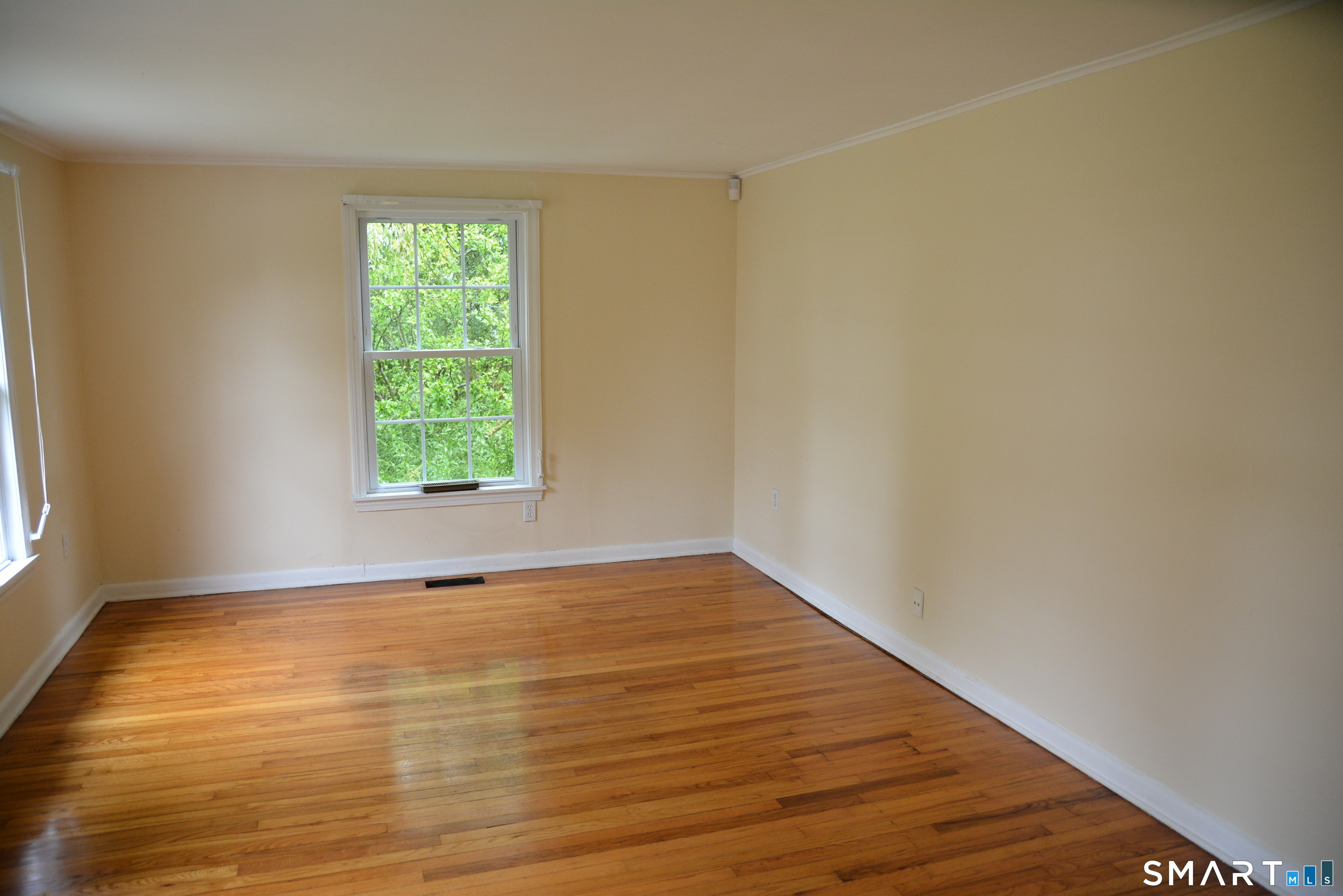 57 South Street Morris CT 06763