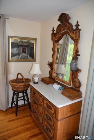 57 South Street Morris CT 06763