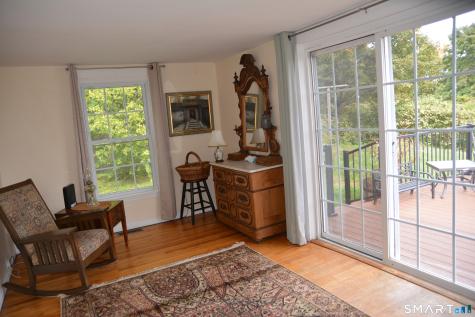 57 South Street Morris CT 06763