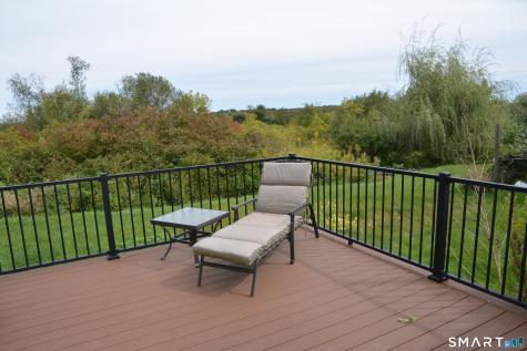 57 South Street Morris CT 06763