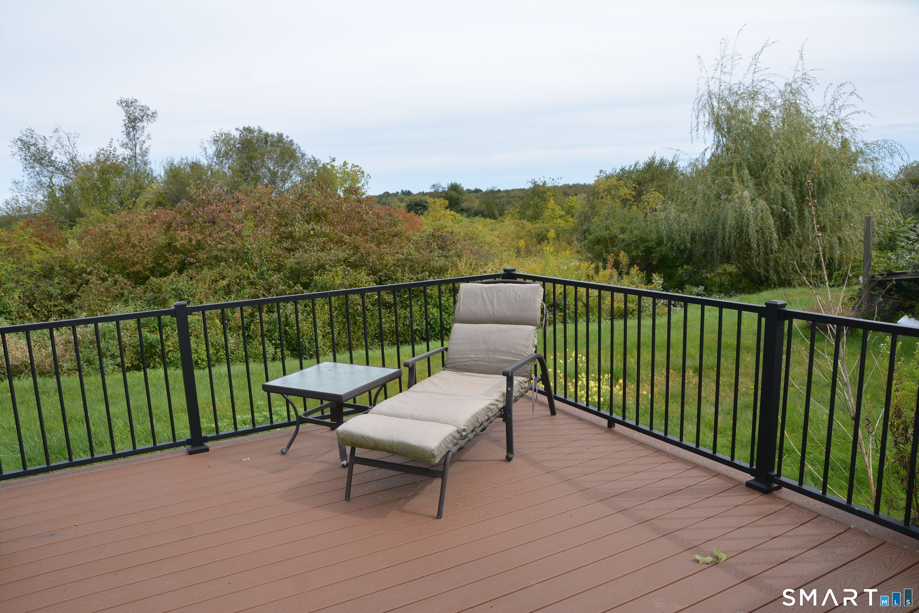57 South Street Morris CT 06763
