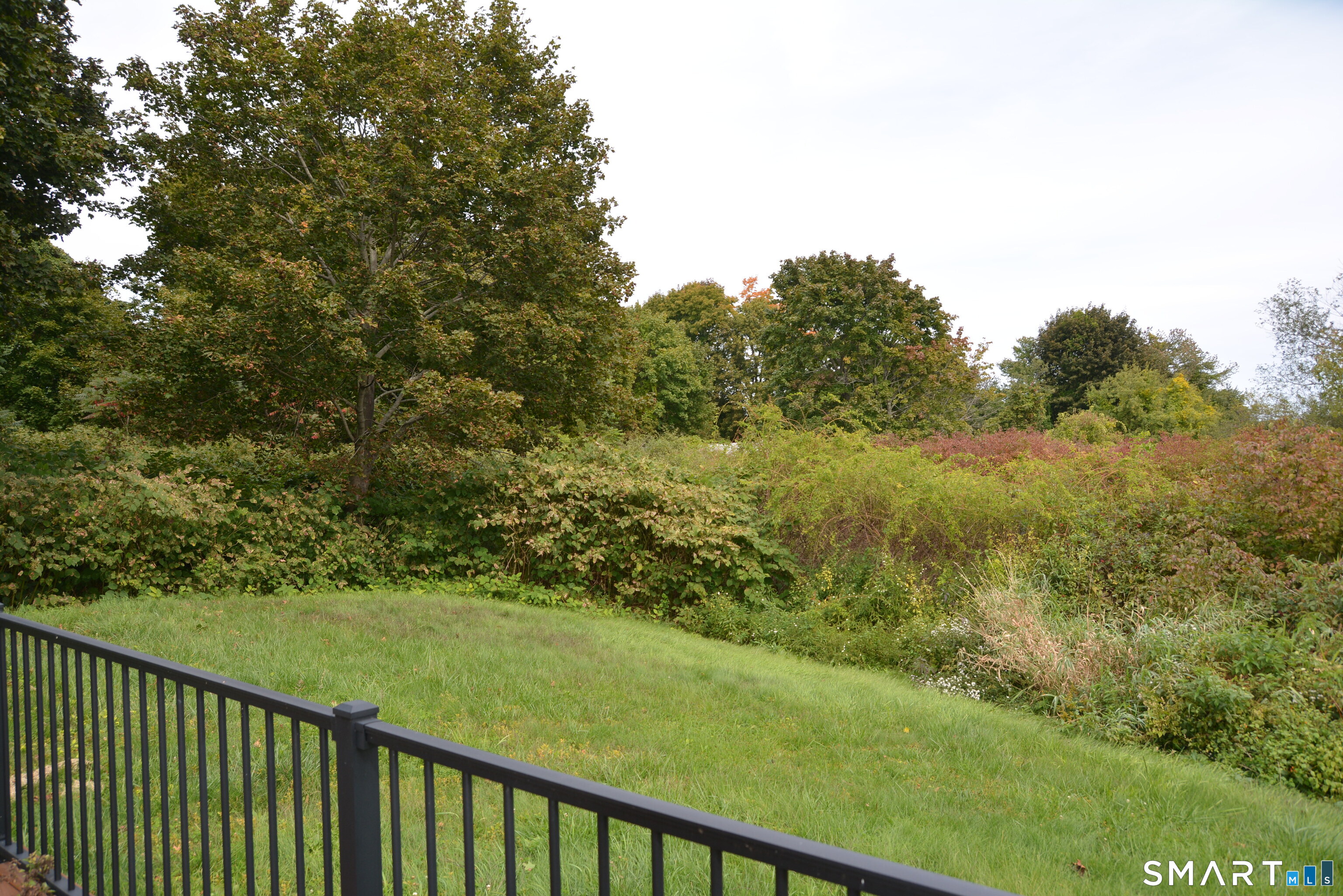 57 South Street Morris CT 06763