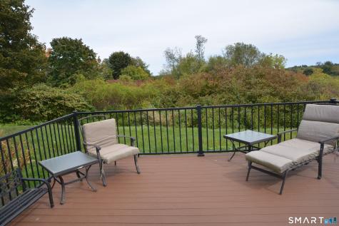 57 South Street Morris CT 06763