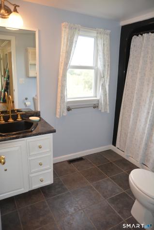 57 South Street Morris CT 06763