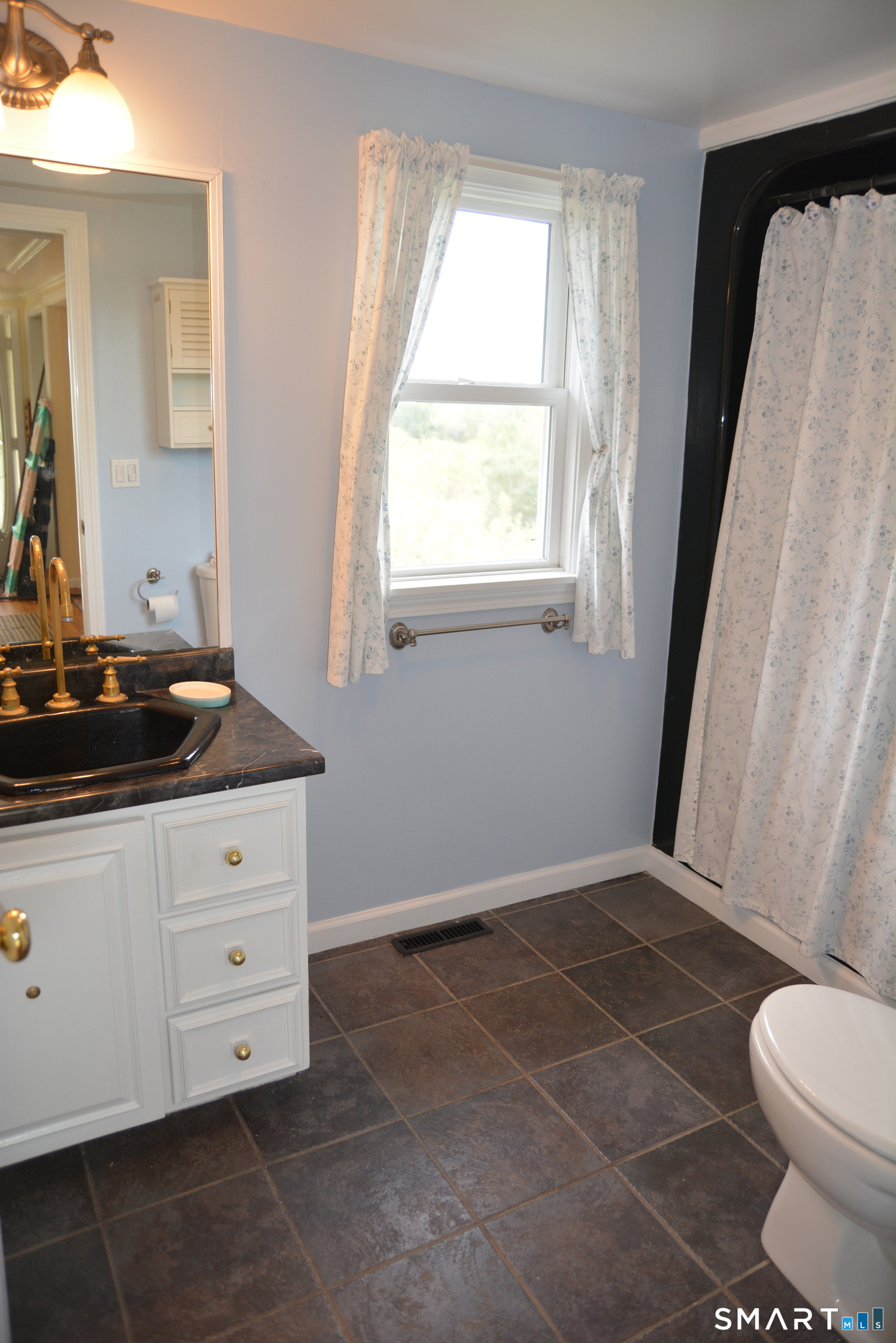 57 South Street Morris CT 06763