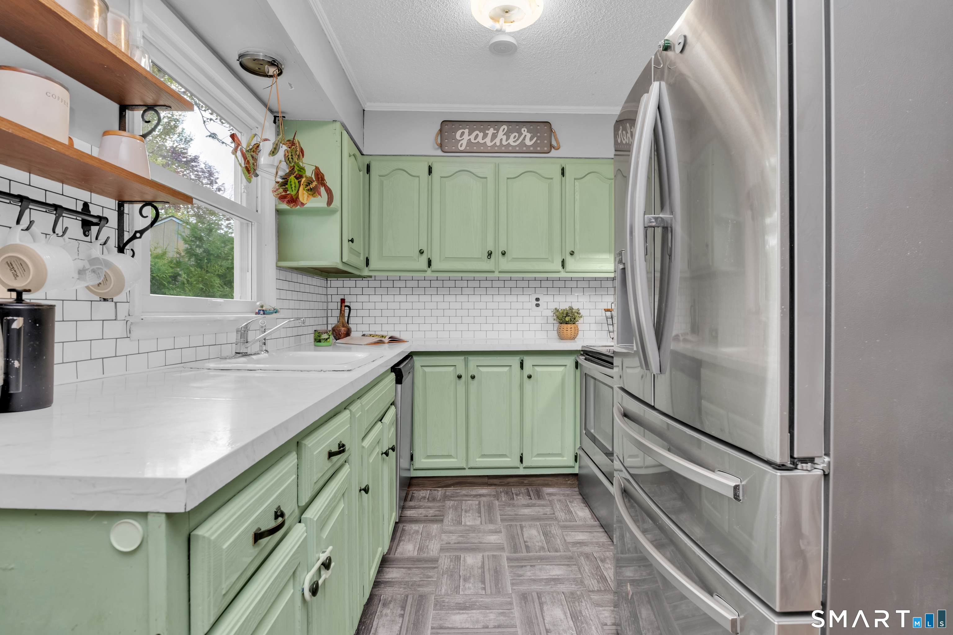 81 Crystal Street Wethersfield CT 06109