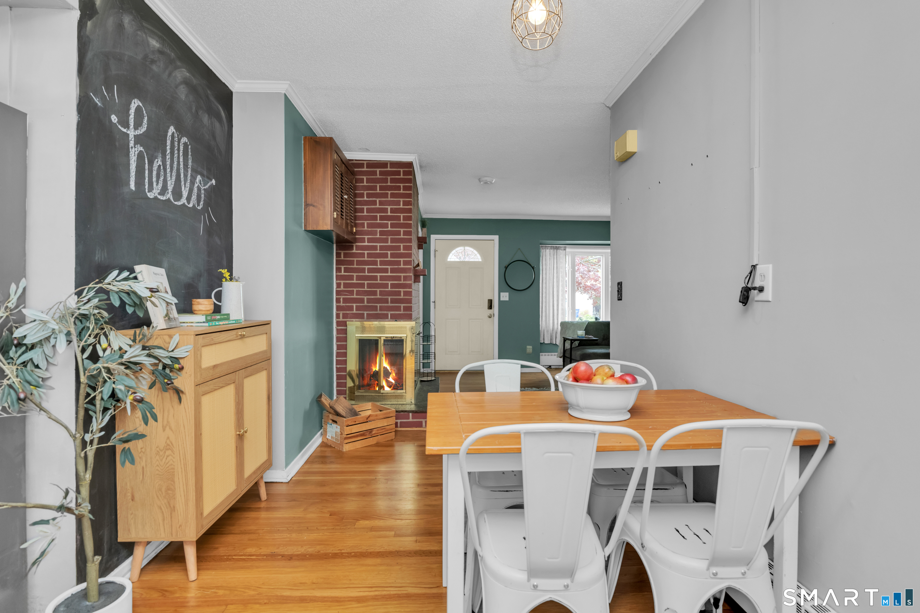 81 Crystal Street Wethersfield CT 06109