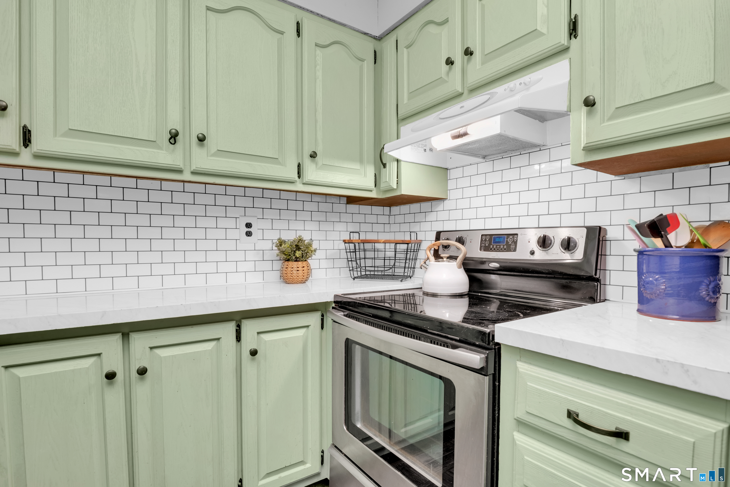 81 Crystal Street Wethersfield CT 06109