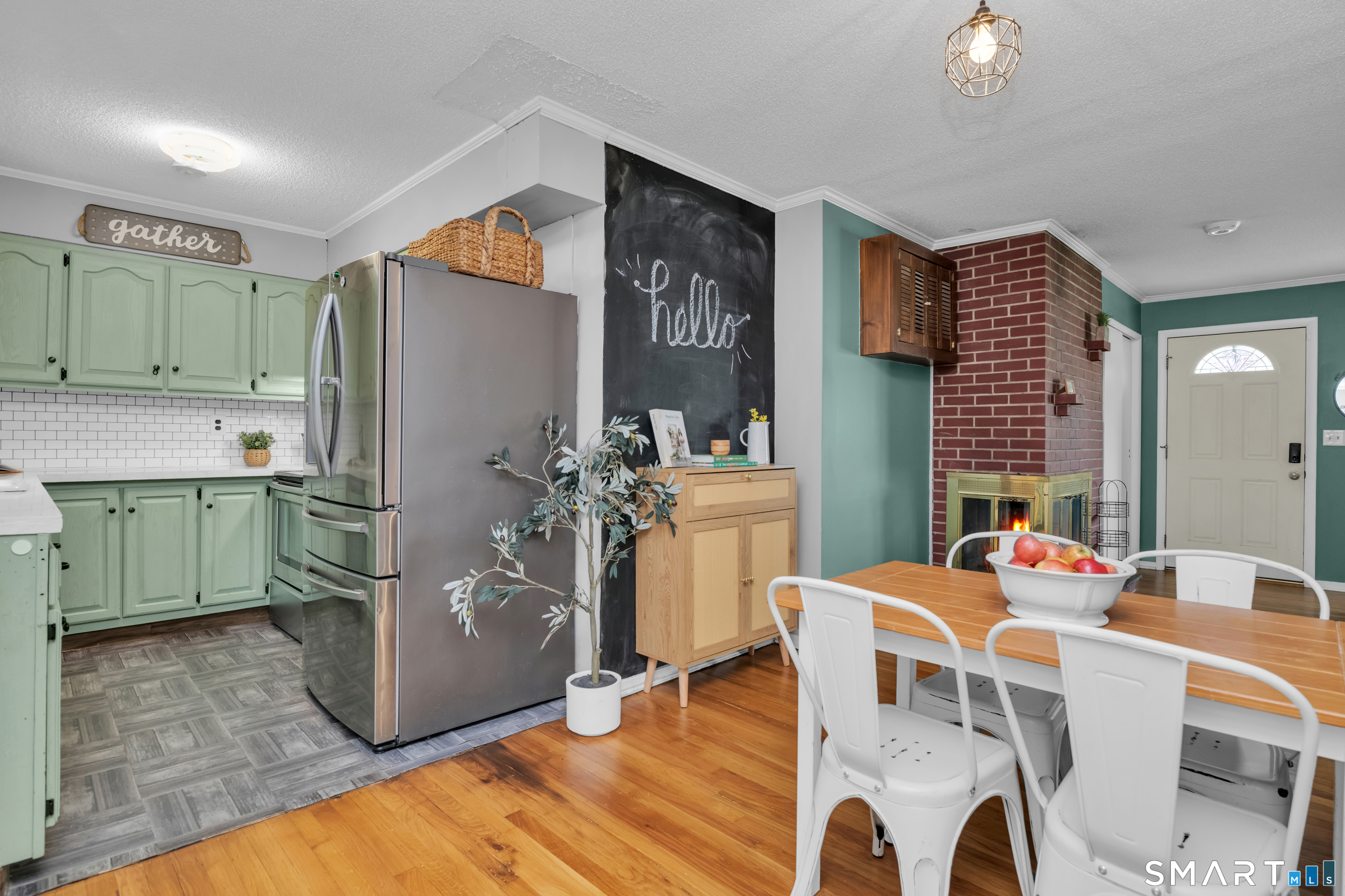 81 Crystal Street Wethersfield CT 06109