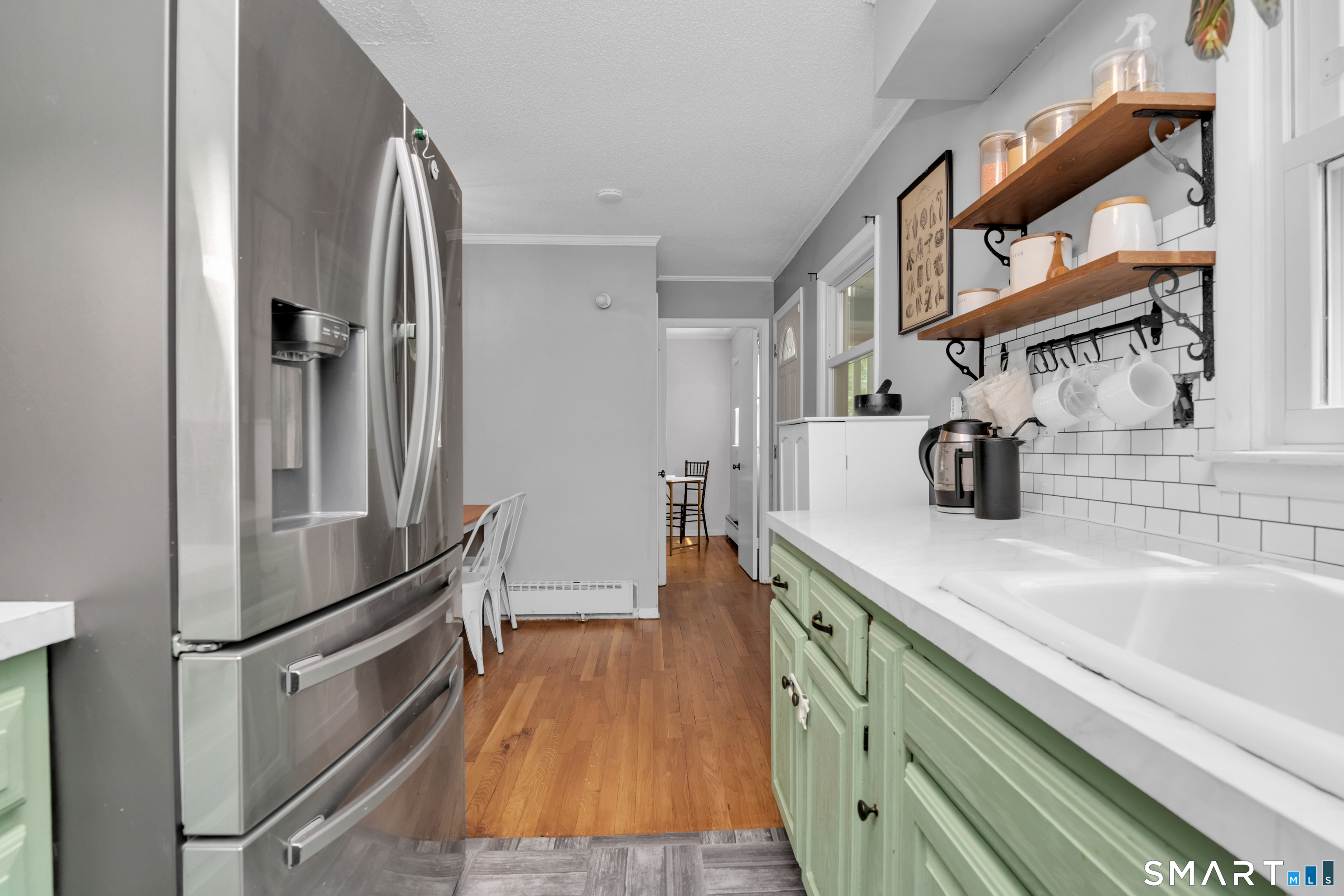 81 Crystal Street Wethersfield CT 06109