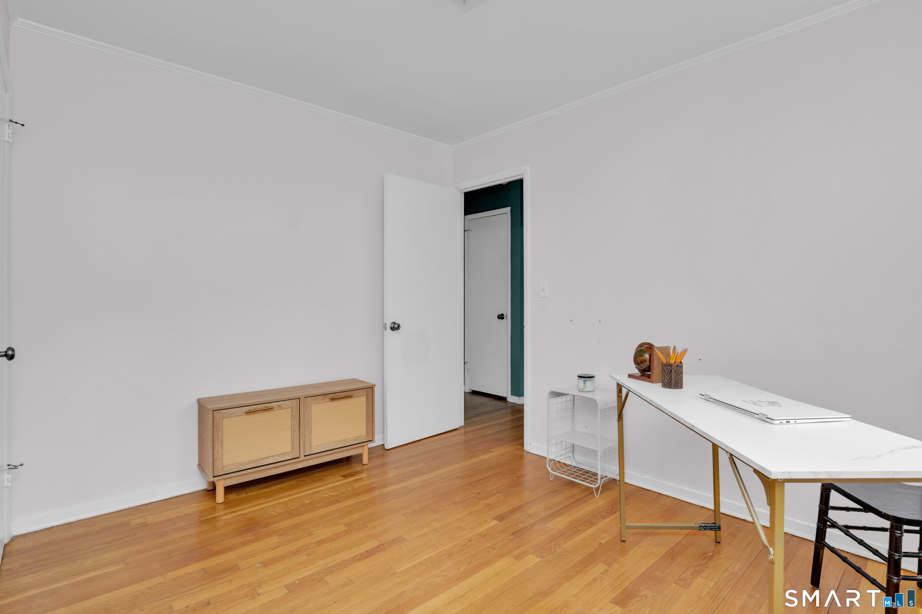 81 Crystal Street Wethersfield CT 06109