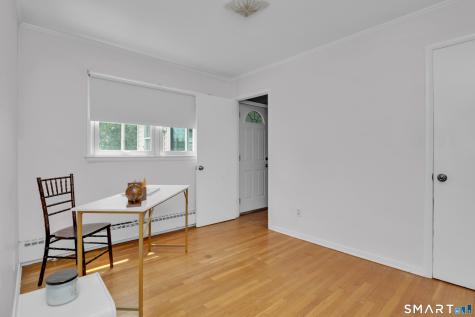 81 Crystal Street Wethersfield CT 06109