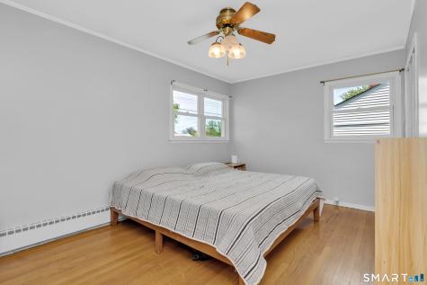 81 Crystal Street Wethersfield CT 06109