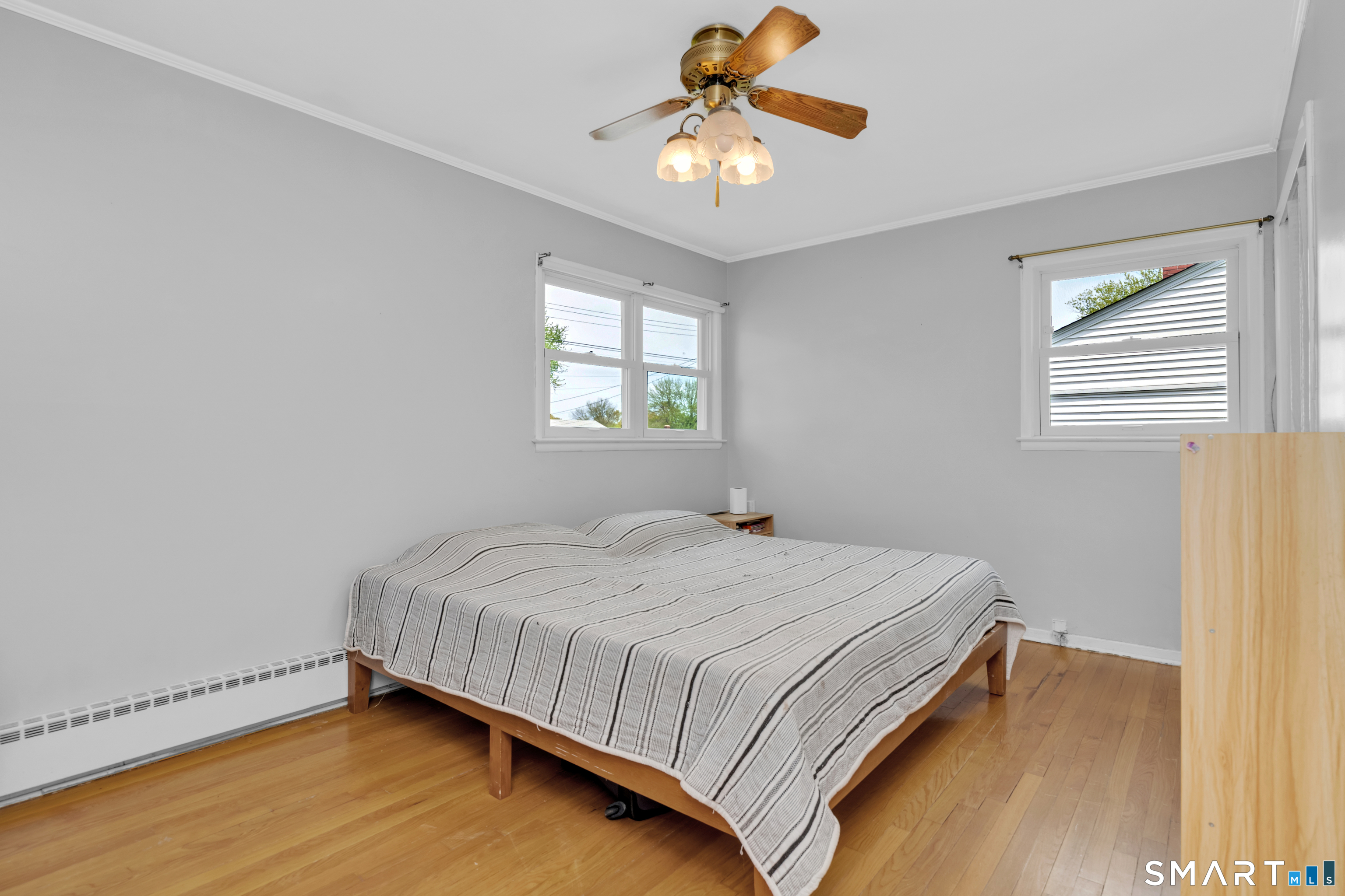 81 Crystal Street Wethersfield CT 06109