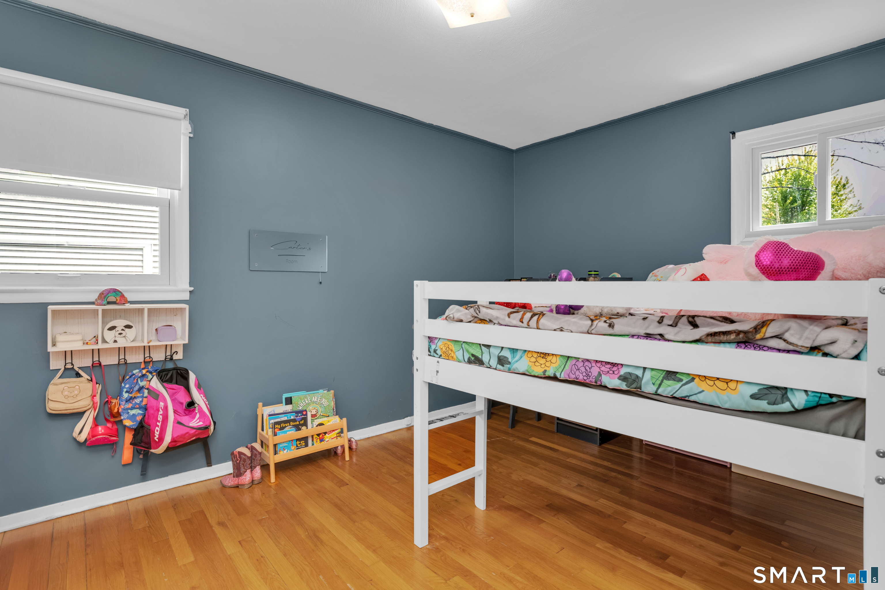 81 Crystal Street Wethersfield CT 06109